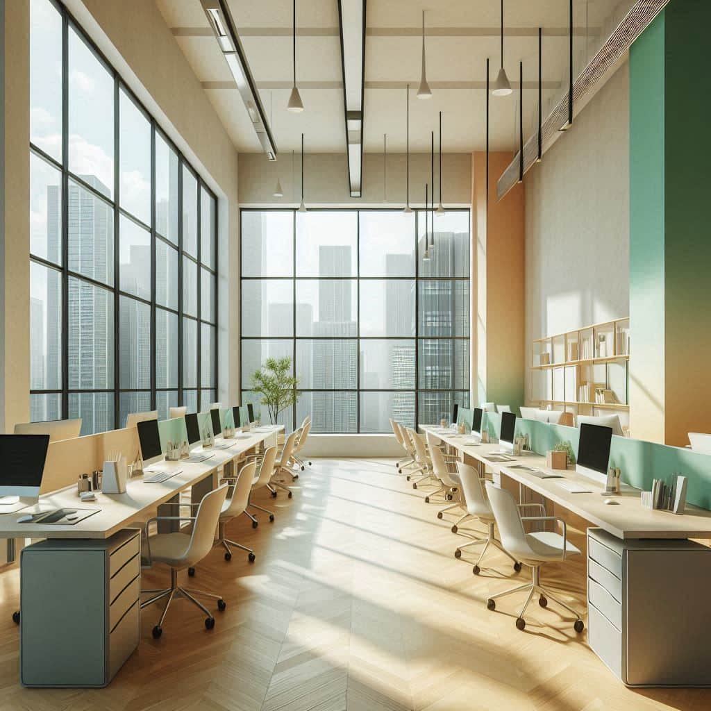 大厦名字文章配图