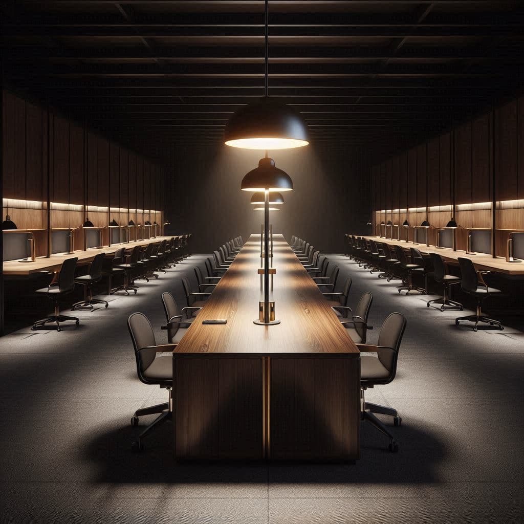 大厦名字文章配图